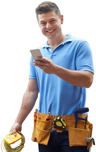 Reliable Electrical Contractor Electrical Contractor