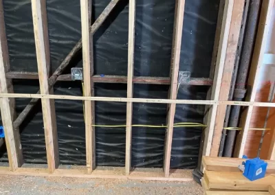 Reputable Electrical Services