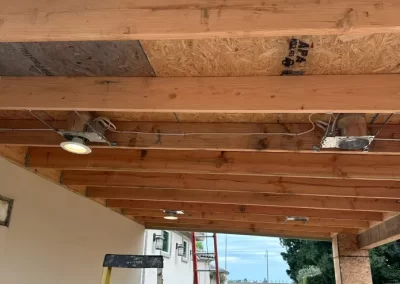 Local Electrician